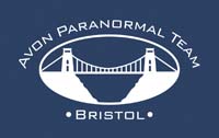 Avon Paranormal Team