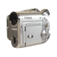 Avon Paranormal Team Camcorder