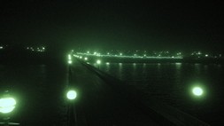 Avon Paranormal Team - Clevedon Pier