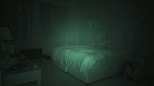 Avon Paranormal Team - Arnos Manor 2016