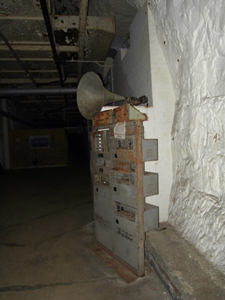 Avon Paranormal Team - Drakelow Tunnels