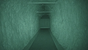 Avon Paranormal Team - Drakelow Tunnels