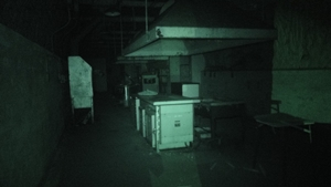 Avon Paranormal Team - Drakelow Tunnels