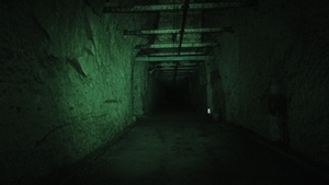 Avon Paranormal Team - Drakelow Tunnels