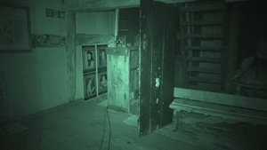 Avon Paranormal Team - Falstaff