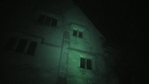 Avon Paranormal Team - Woodchester Mansion 2016